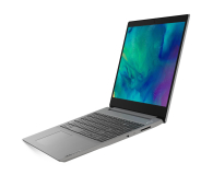 Lenovo IdeaPad 3-15 Ryzen 5/8GB/512 - 627696 - zdjęcie 5